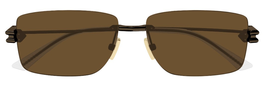 Bottega Veneta BV1126S