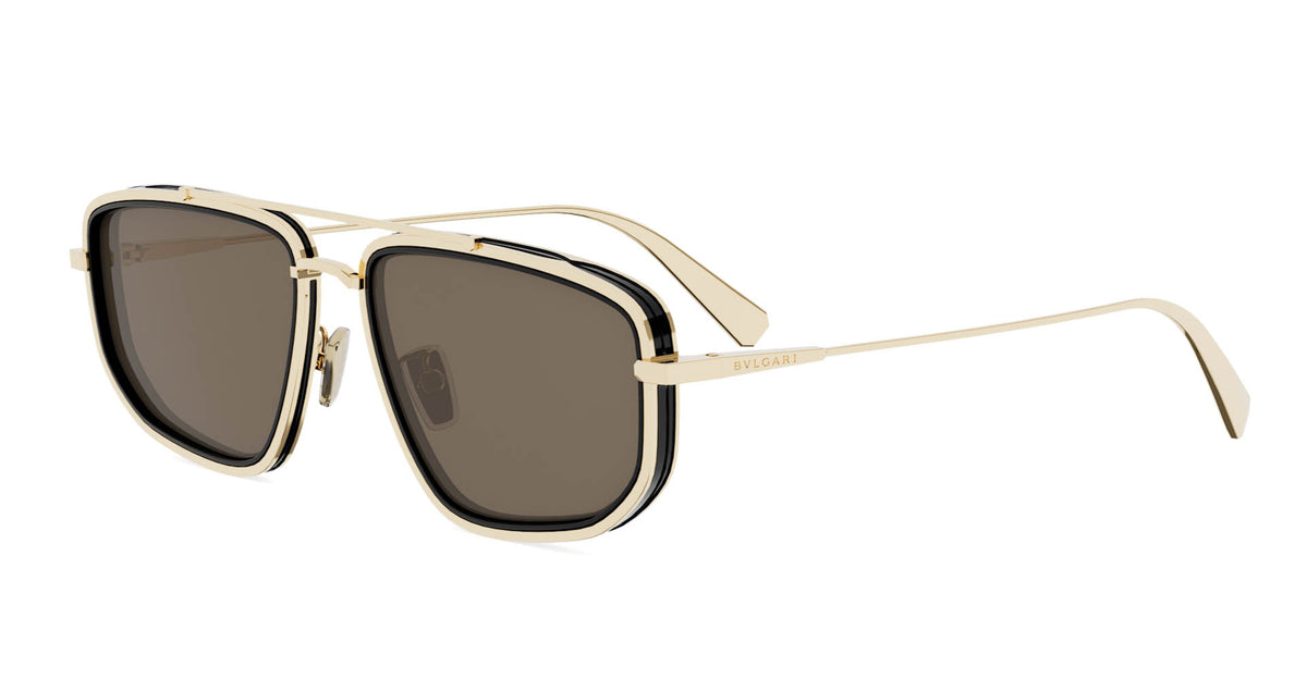 Bvlgari B.Zero1 BV40071U