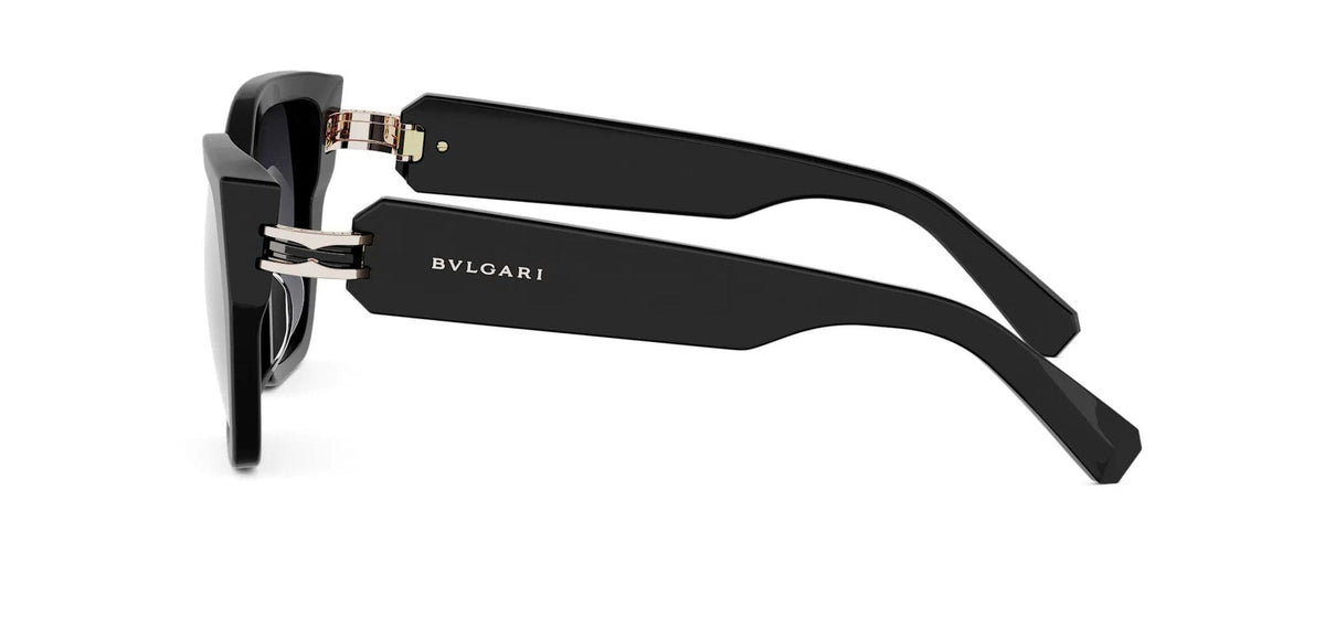 Bvlgari B.Zero1 BV40097F