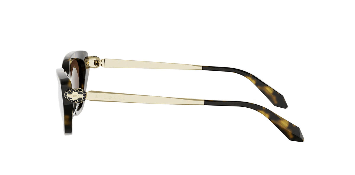 Bvlgari Serpenti Forever BV40109I
