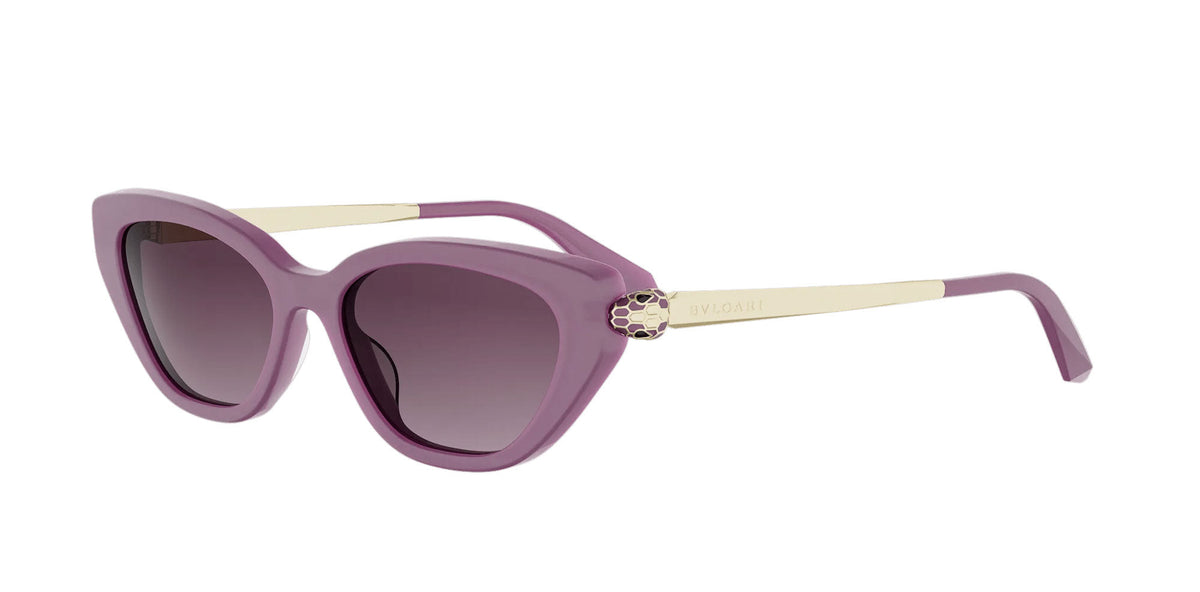 Bvlgari Serpenti Forever BV40109I