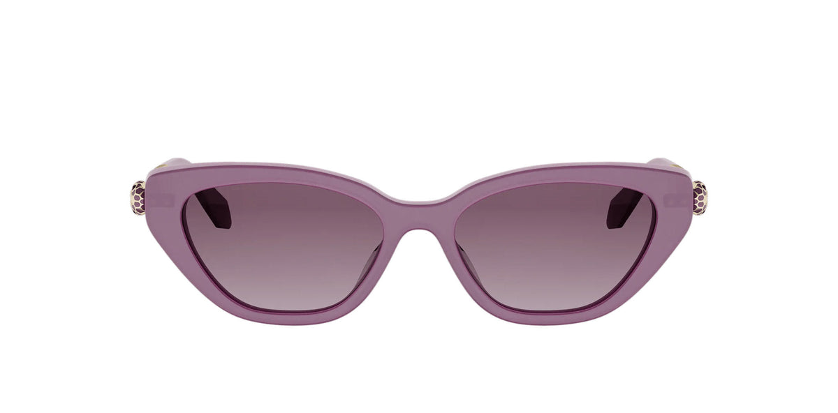 Bvlgari Serpenti Forever BV40109I