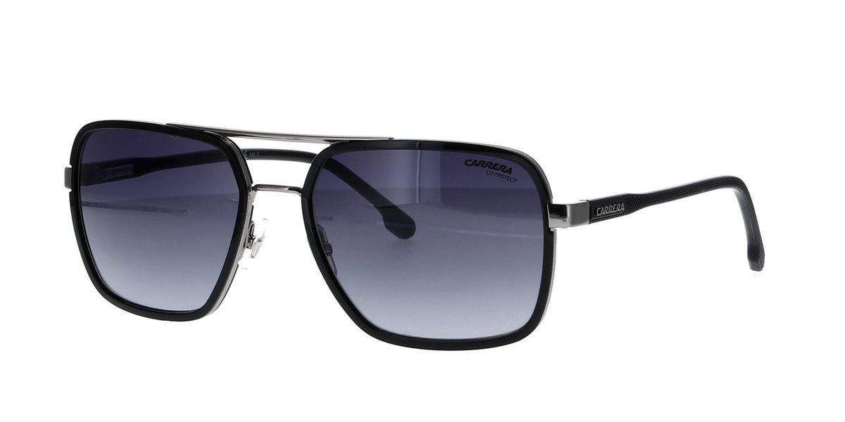 Carrera 256/S