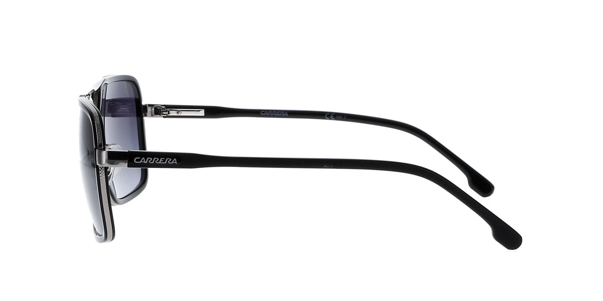 Carrera 256/S
