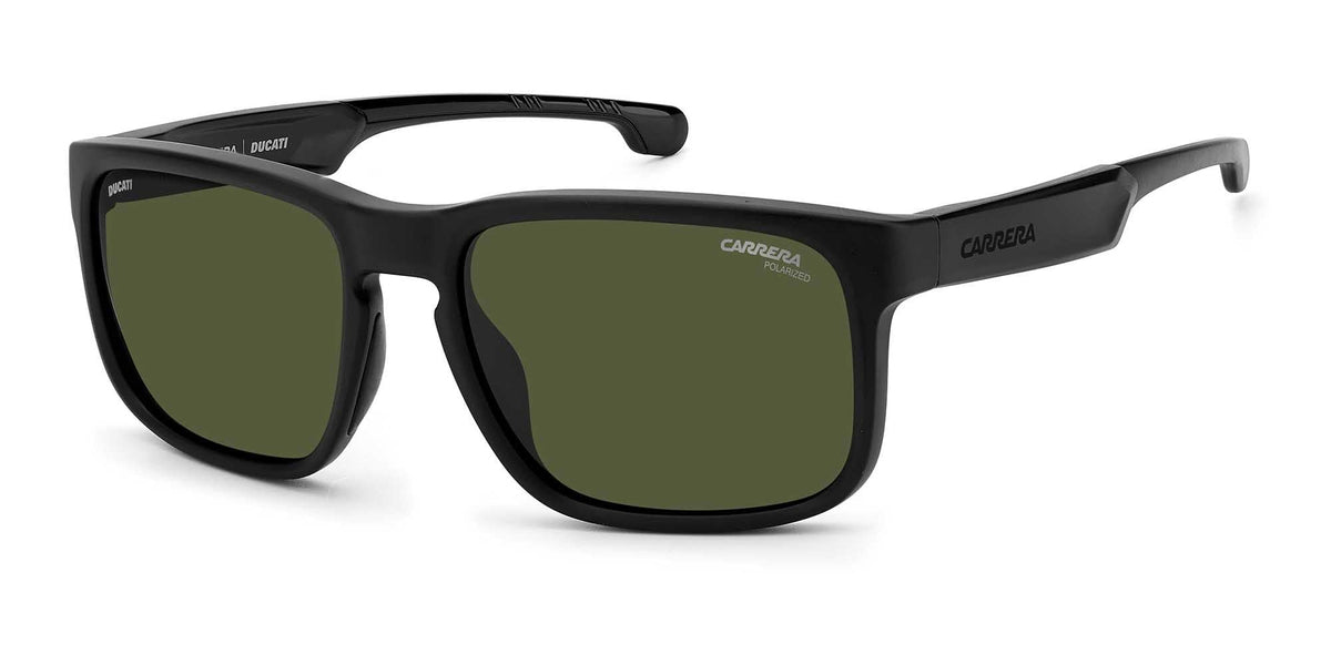 Carrera Ducati CARDUC 001/S