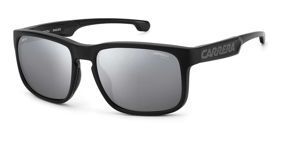 Carrera Ducati CARDUC 001/S