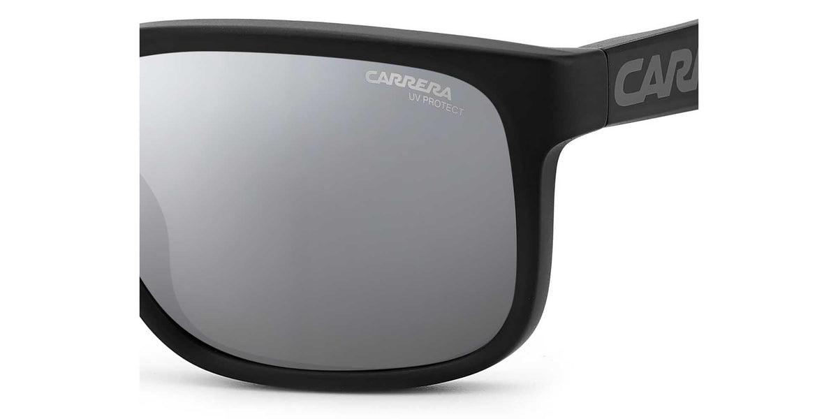 Carrera Ducati CARDUC 001/S
