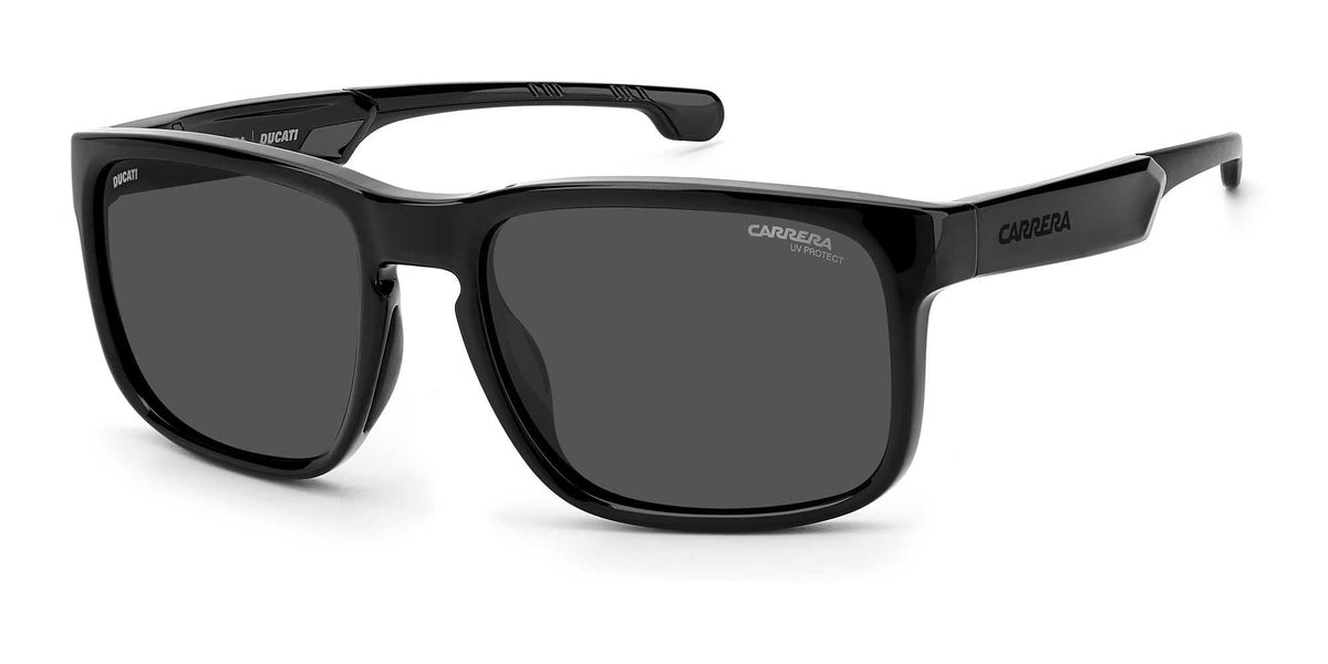 Carrera Ducati CARDUC 001/S