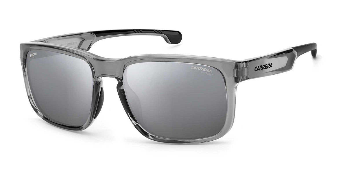 Carrera Ducati CARDUC 001/S