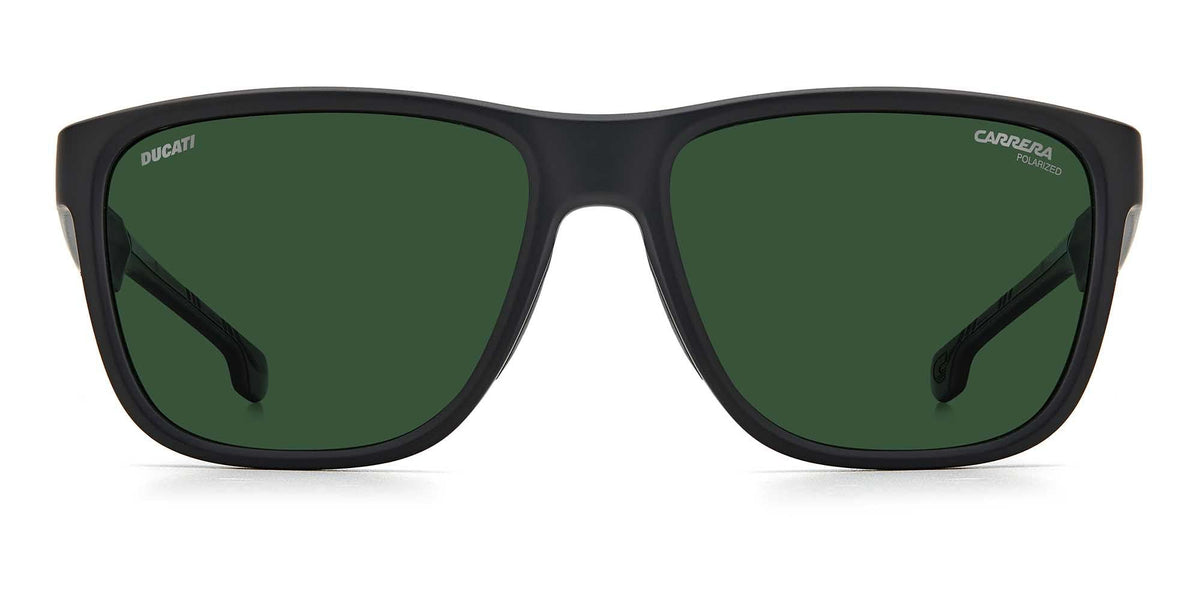 Carrera Ducati Carduc 003/S