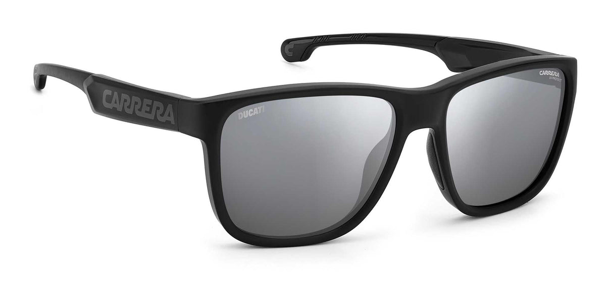 Carrera Ducati Carduc 003/S