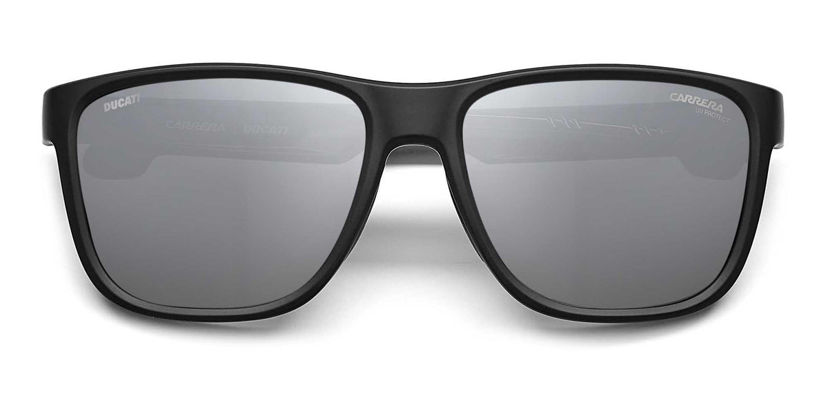 Carrera Ducati Carduc 003/S