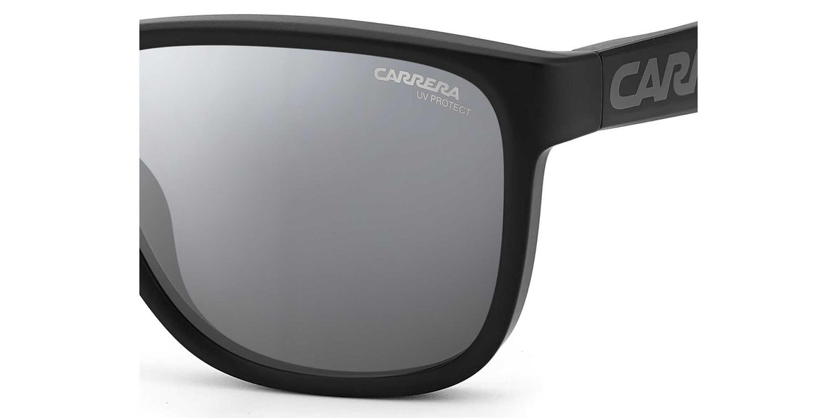 Carrera Ducati Carduc 003/S