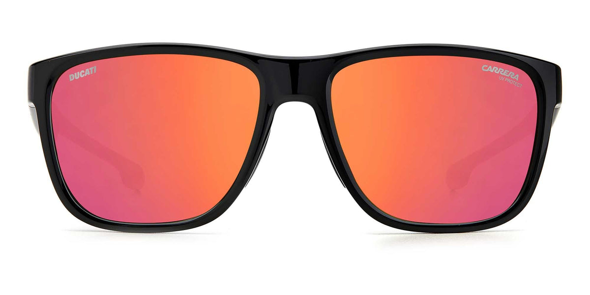 Carrera Ducati Carduc 003/S