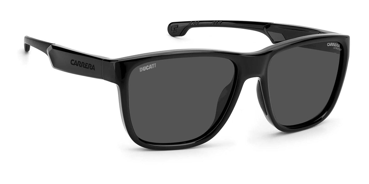 Carrera Ducati Carduc 003/S