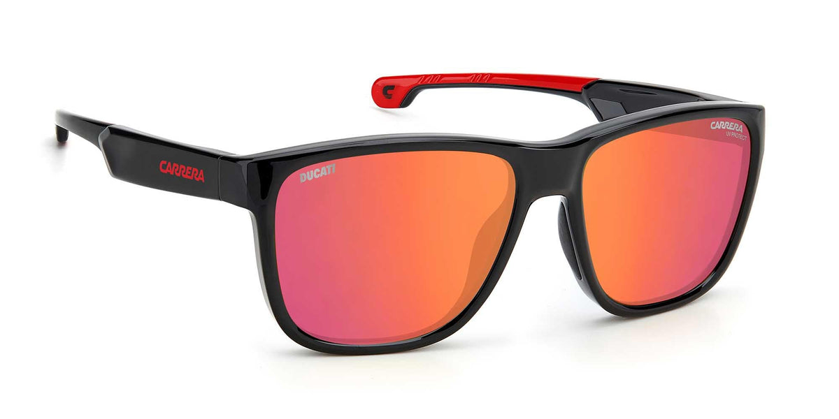 Carrera Ducati Carduc 003/S