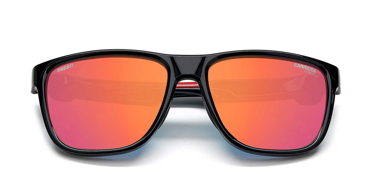 Carrera Ducati Carduc 003/S