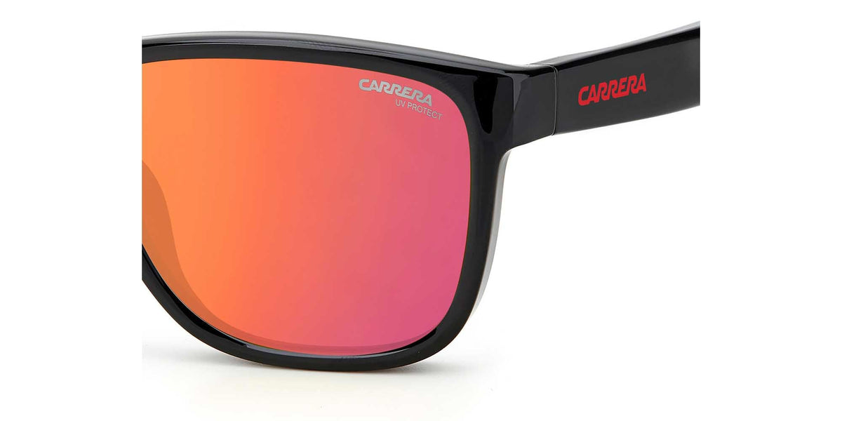 Carrera Ducati Carduc 003/S