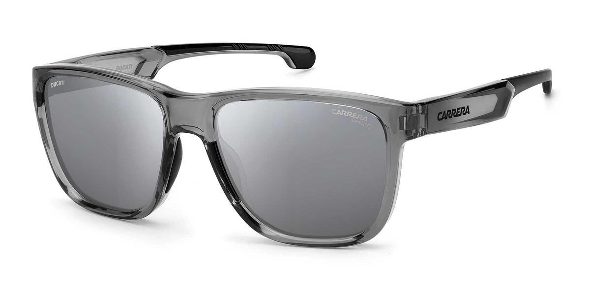 Carrera Ducati Carduc 003/S