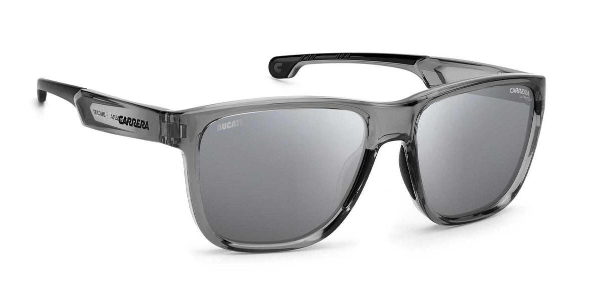 Carrera Ducati Carduc 003/S