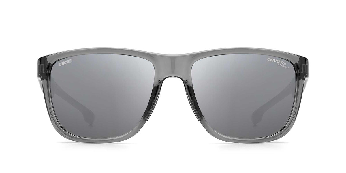 Carrera Ducati Carduc 003/S