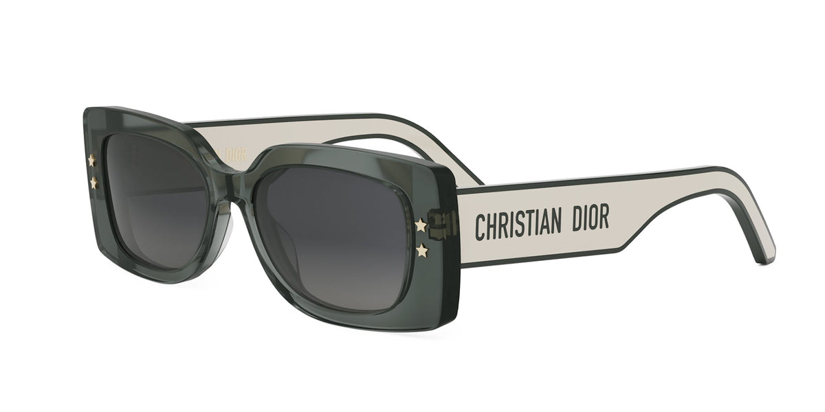 DIORPACIFIC S1U