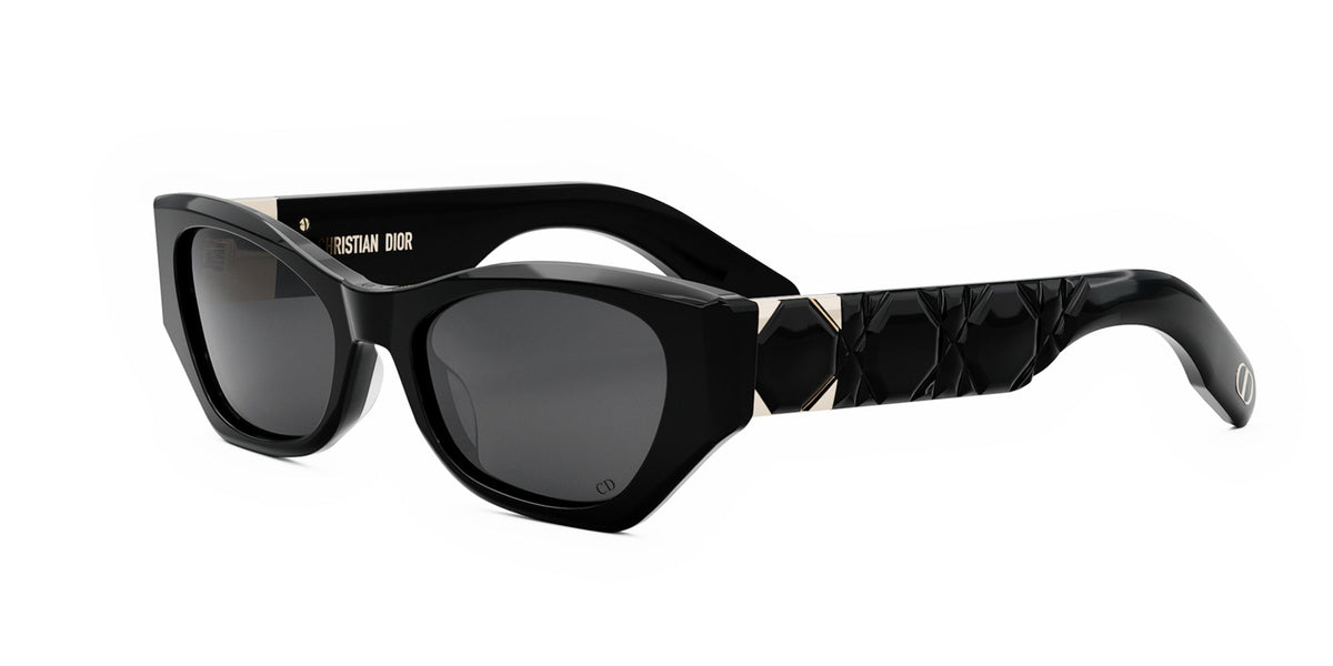 Dior Lady 9522 B1I