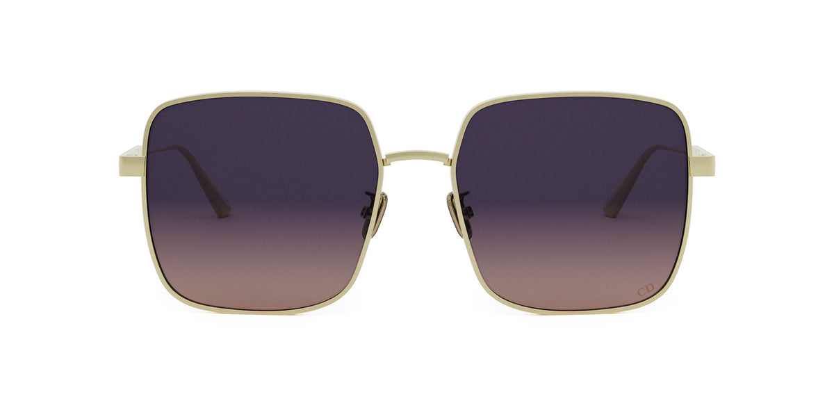 Dior Cannage S1U