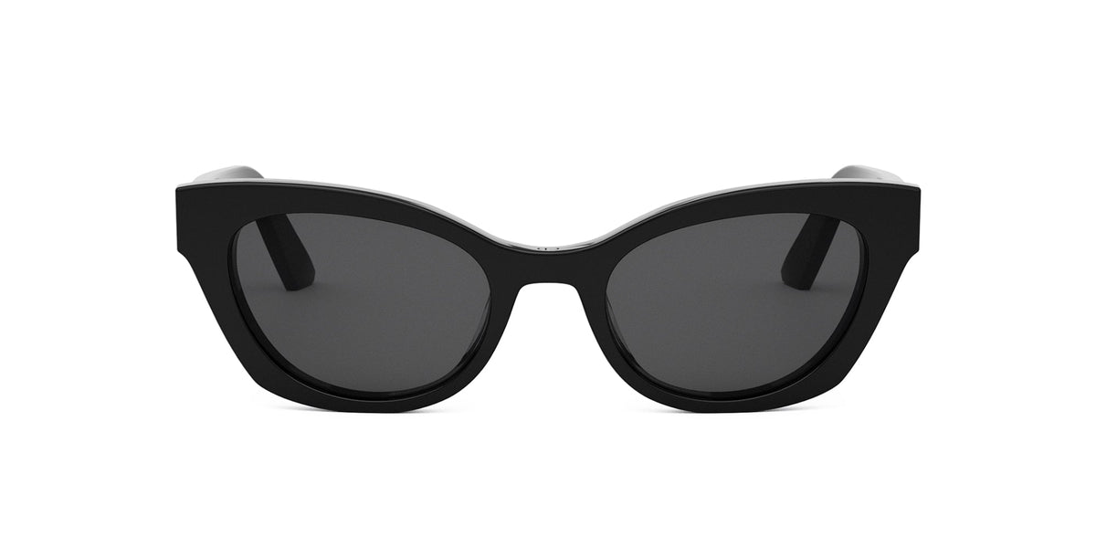 Dior Midnight B2I