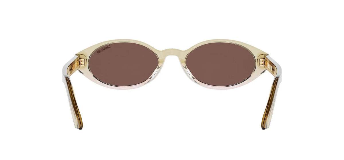 Dior Pacific R1I