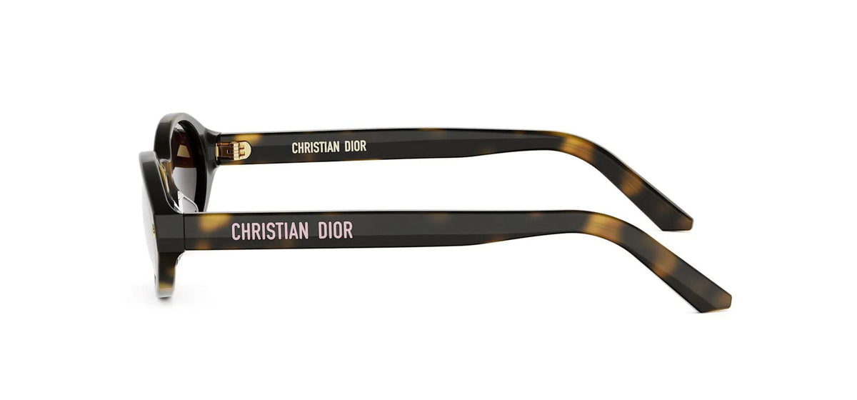 Dior Pacific R1I