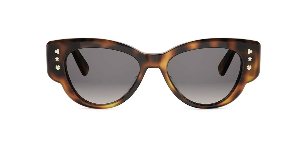 Dior Lucky Charms B1I