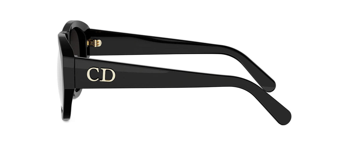 Dior Glow A1I