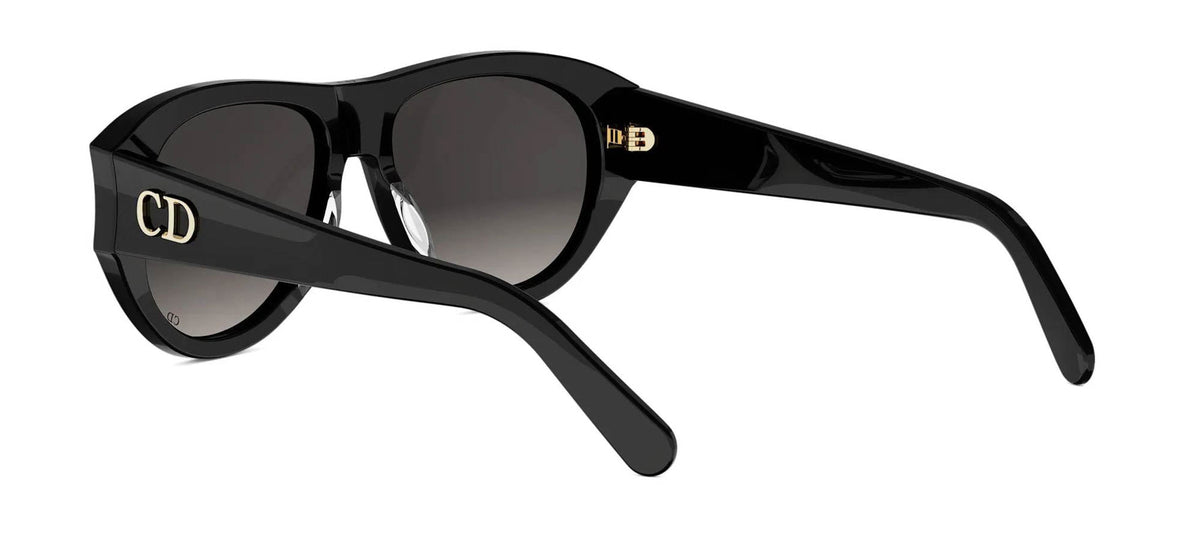 Dior Glow A1I