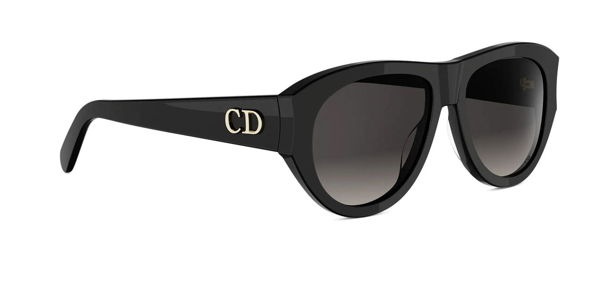 Dior Glow A1I