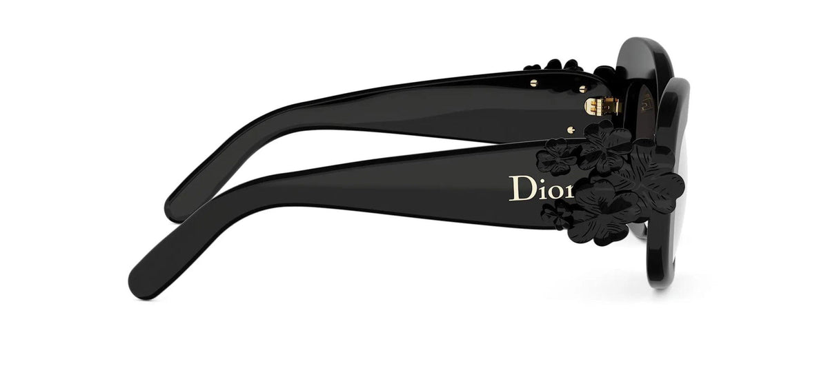 Dior Clover S3I