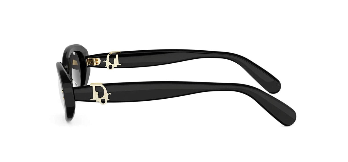 Dior Oblique B1I