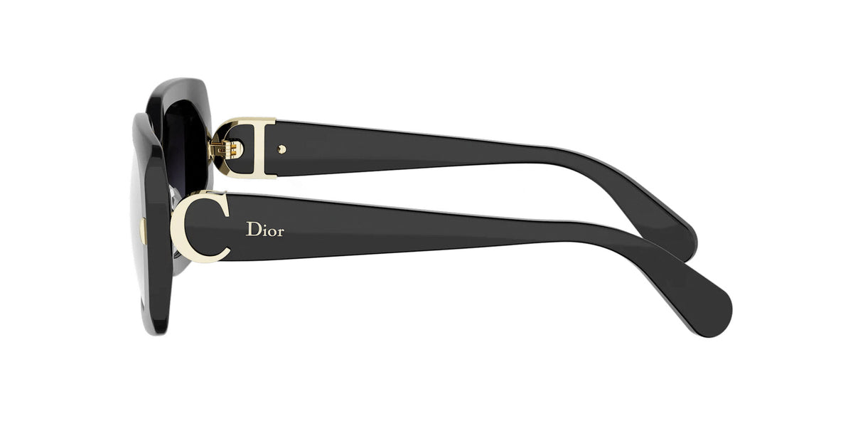 Dior Initials S2I