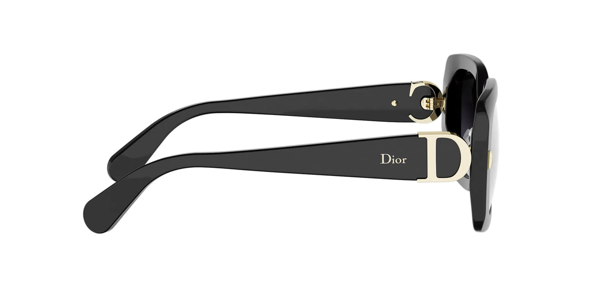 Dior Initials S2I