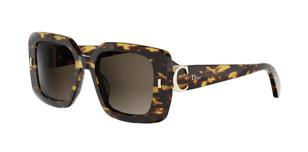 Dior Initials S2I