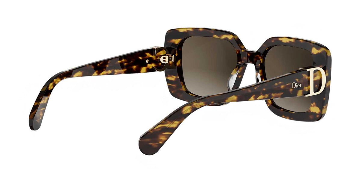 Dior Initials S2I