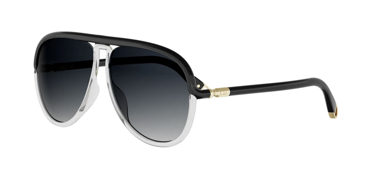 Dior Twincolours A1I