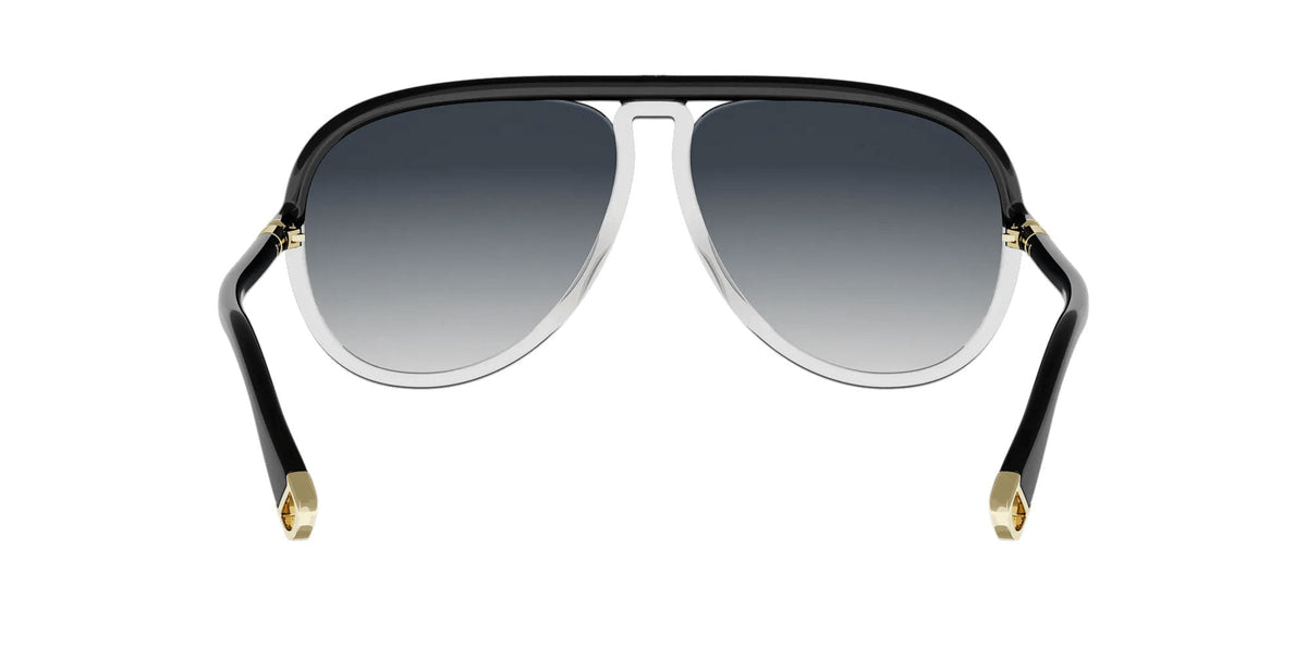 Dior Twincolours A1I