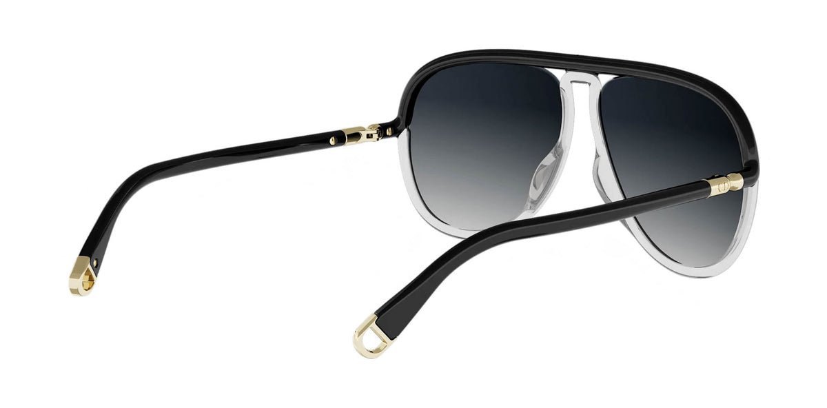 Dior Twincolours A1I