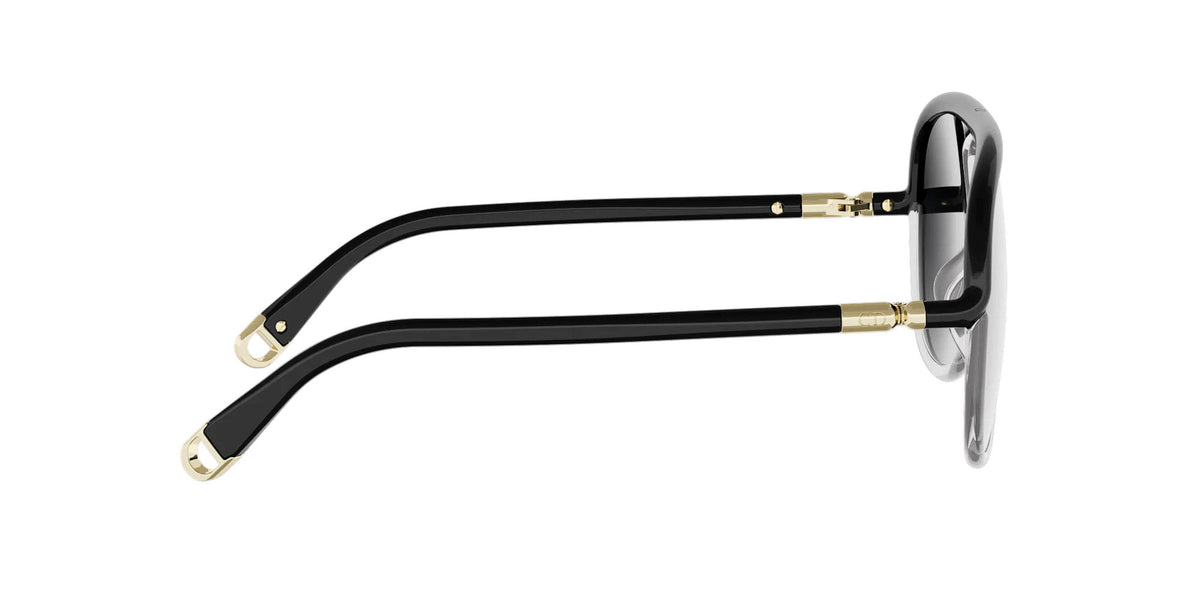 Dior Twincolours A1I