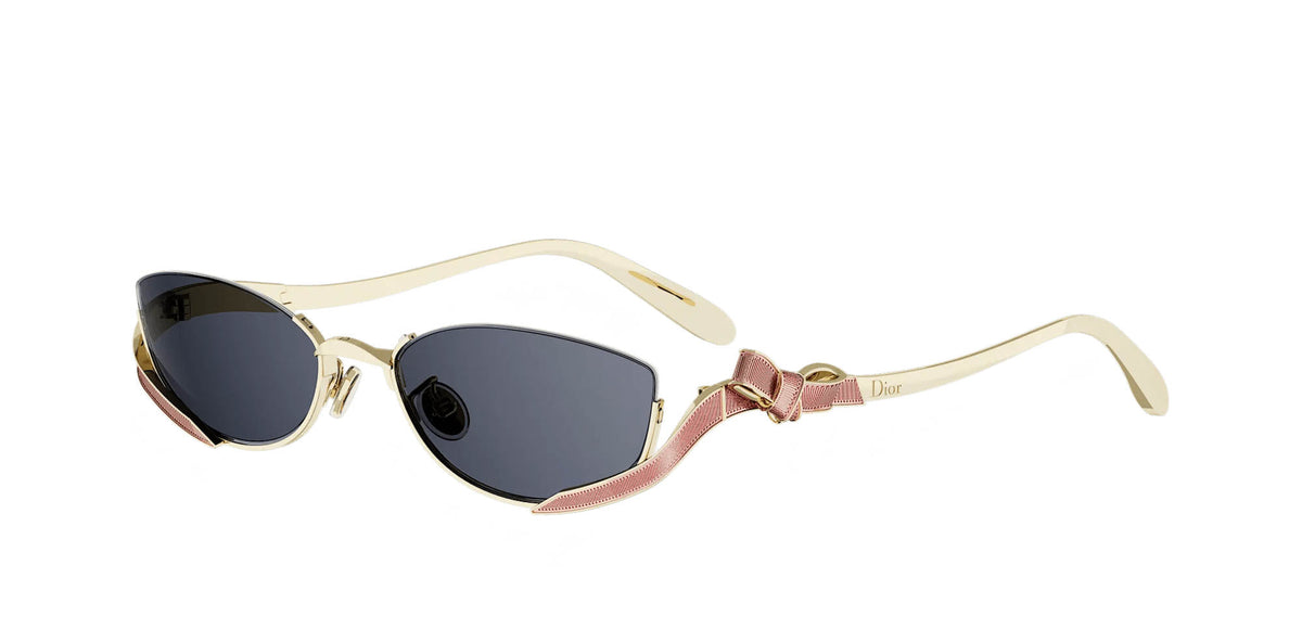 Dior Bow B1U