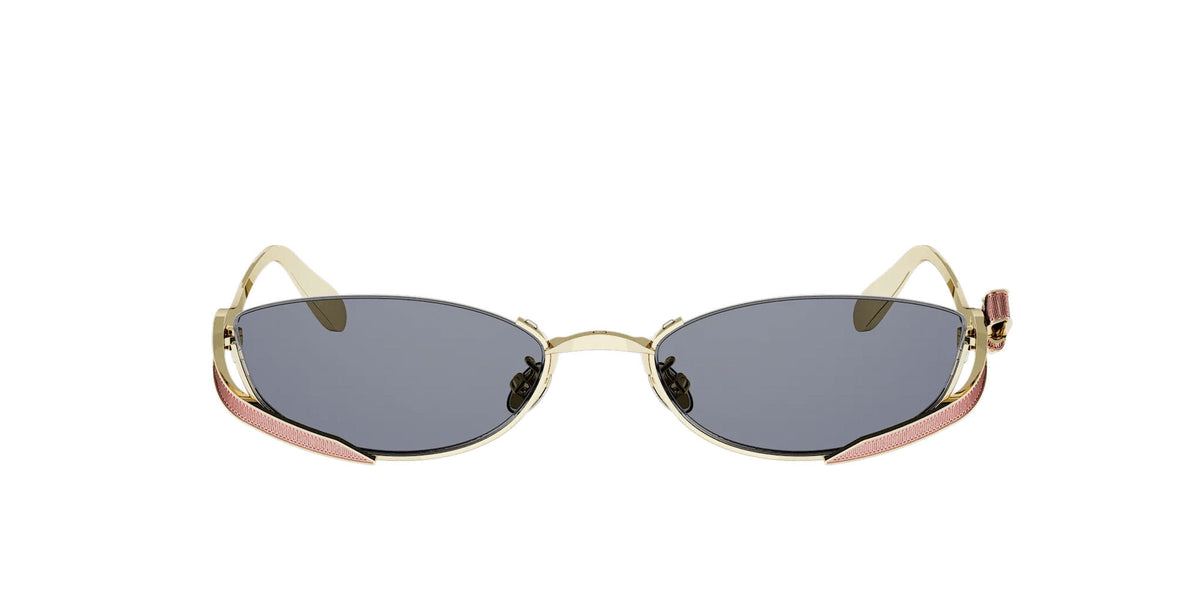 Dior Bow B1U