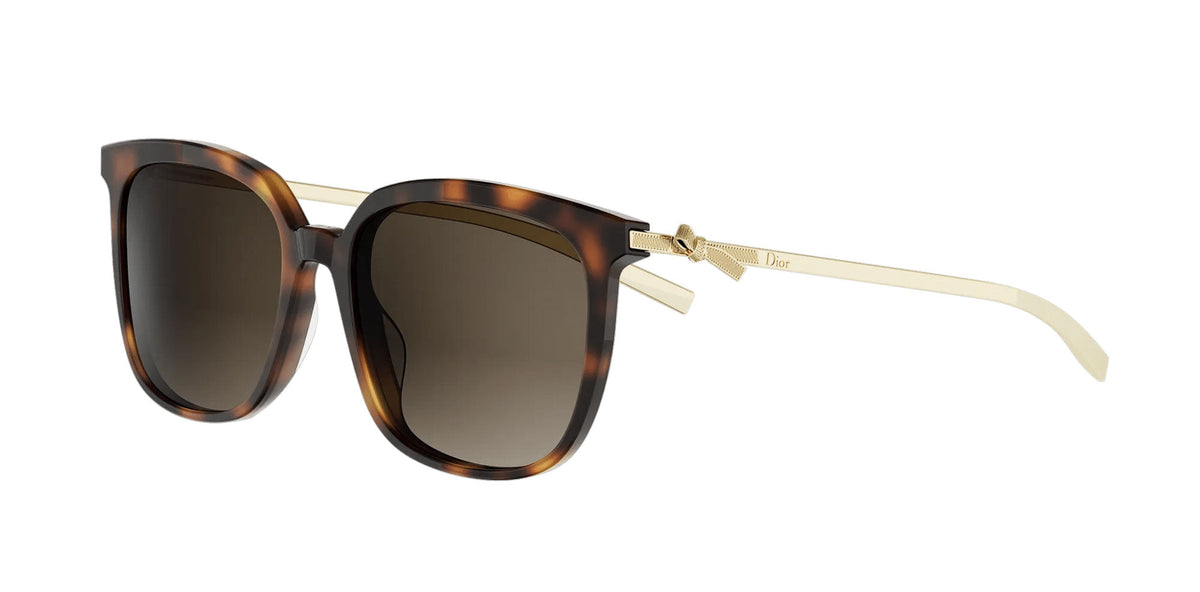 Dior Bow S1I