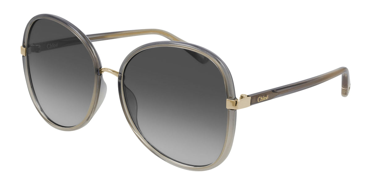 Chloe CH0030S