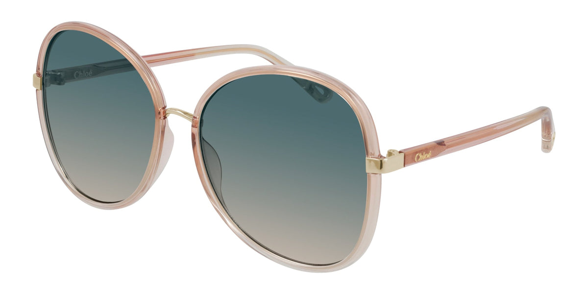 Chloe CH0030S